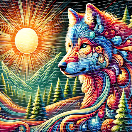 20oz integrate-EJ-7090